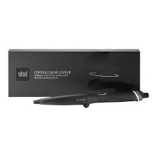 ghd Chronos Curve Conical Curling Wand