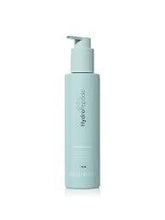 HydroPeptide Cleansing Gel 200ml