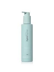 HydroPeptide Cleansing Gel 200ml