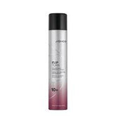 Joico Power Spray Fast Dry Finishing Spray 300ml