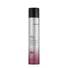 Joico Power Spray Fast Dry Finishing Spray 300ml