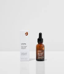 USPA Eye Contour Elixir 30ml