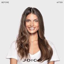 Joico Defy Damage KBOND20 Power Masque 500ml