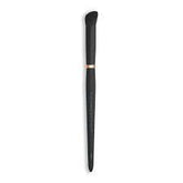 Youngblood YB10 Complete Concealer Brush
