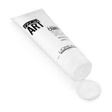 L'Oreal Professionnel Tecni ART Liss Control Cream 150ml