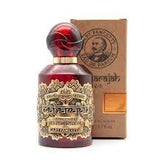 Captain Fawcett Maharajah Eau de Parfum 50ml
