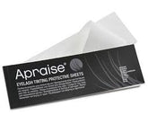 Apraise Eyelash Tinting Protective Sheets