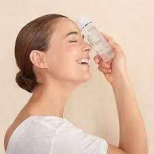 Thalgo Clarifying Water Essence 125ml