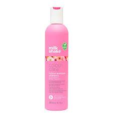Milkshake Colour Maintainer Flower Shampoo