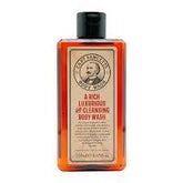 Captain Fawcett Expedition Reserve Body Wash 250ml