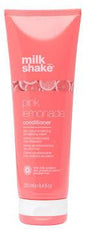 Milkshake Pink Lemonade Conditioner