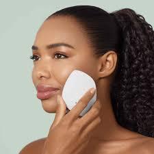 GESKE Sonic Warm & Cool Mask 9 in 1 Starlight