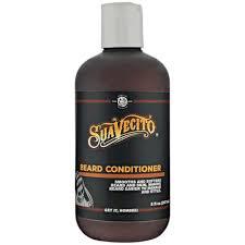 Suavecito Beard Conditioner 237ml