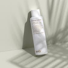 Evo Shebang a bang Dry Spray Wax 200ml