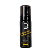Level 3 Leave In Beard Conditioning Foam 150ml