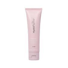 HydroPeptide Makeup Melt 100ml