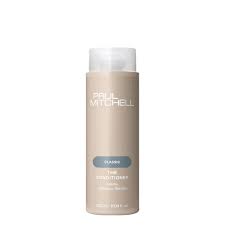 Paul Mitchell The Conditioner