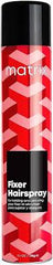 Matrix Fixer Spray 315g