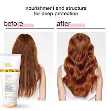 Milkshake Colour Maintainer Deep Conditioning Mask 200ml