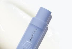 HydroPeptide LumaPro C 30ml