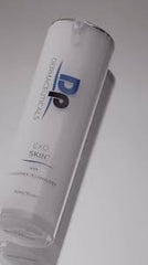Dp Dermaceuticals Exo Skin Serum 30ml