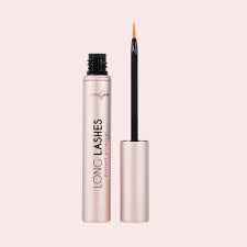 Can Gro Long Lashes Eyelash Enhancing Serum 3.5ml