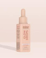Minetan Illuminating Glow Drops 40ml