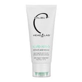 Malibu C Head Lab Scalp Scrub 177ml
