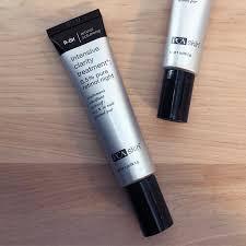 PCA Skin Intensive Clarity Treatment Pure Retinol 29.5g