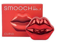 So...? Smooch Cupid Eau De Parfum 30ml