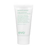 Evo Ground Control Scalp Treatment 150ml