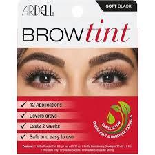 Ardell Brow Tint 8.5g