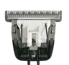 Andis CLT Replacement Blade For Multitrim Cordless Trimmer