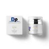 Dp Dermaceuticals Retinal Active 50ml