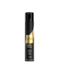 ghd Perfect Ending Final Fix Hairspray