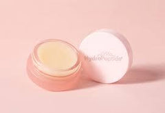 HydroPeptide Liplock Hydrator 7ml