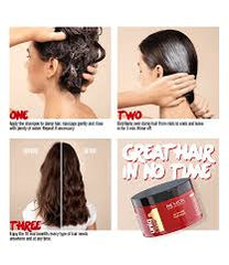 Revlon UniqOne All In One Mask 200ml