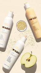 Milkshake Curl Passion Shampoo