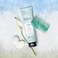 Milkshake lifestyling Smoothing Cream 150ml