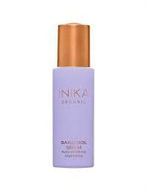 Inika Bakuchiol Serum Natural Retinol Alternative 30ml