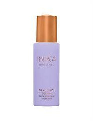 Inika Bakuchiol Serum Natural Retinol Alternative 30ml