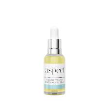 Aspect Marine Youth Renewal Oil