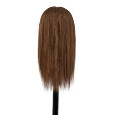 Dateline Professional Designer Collection Amber Mannequin