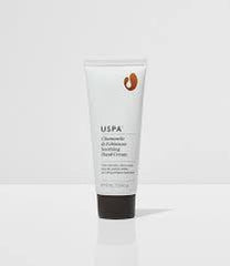 USPA Soothing Hand Cream 90ml