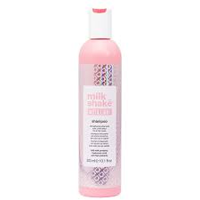 Milkshake Insta Light Shampoo 300ml