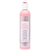Milkshake Insta Light Shampoo 300ml