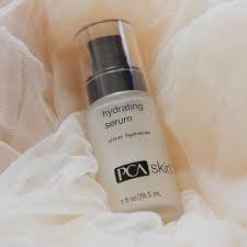 PCA Skin Hydrating Serum 29.5ml