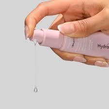HydroPeptide Daily Drench 30ml