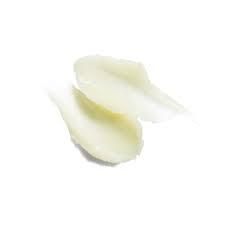 HydroPeptide Soothing Balm 88ml