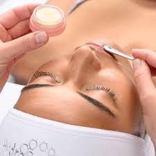 HydroPeptide Liplock Hydrator 7ml